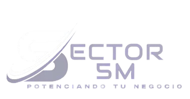 Sector 5M